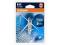 OSRAM H1 COOL BLUE INTENSE Żarówka 12V 55W - FV