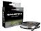 Żyłka Ballistic-X 30 lb 100 m 03814 Tandem Baits