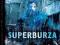 SUPERBURZA Tom Sizemore DVD FOLIA