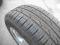 Opona lato KUMHO 165/65 R13 77T 7mm bieżnik !!!