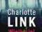 WIELBICIEL - LINK CHARLOTTE AUDIOBOOK - WAWA 5d
