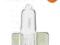 ŻARÓWKA H2 OSRAM 55W Żarówki OE 12V X511 Oryginał