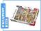 TREFL 1000 CHAOTIC - RESTAURACJA 10283 (PUZZLE)