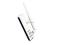 Bezprzewodowa karta sieciowa USB TP-LINK TL-WN722N