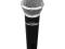 Mikrofon DM-604
