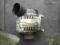 Audi A4 B5 A6 C5 2.4 Alternator silnika 2.8 v6