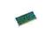 Pamięć FUJITSU SIEMENS 512MB - DDR2 - 533 MHz