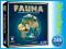 REBEL Gra Fauna edycja polska OKAZJA 24H