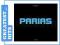 PARIAS: LIVE IN WARSAW 2012 (digipack) (CD)+(DVD)