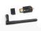 ADAPTER WIFI - USB