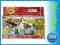 HASBRO Angry Birds Go Dual Zest. OKAZJA 24H