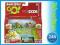 HASBRO Angry Birds Go Multipack OKAZJA 24H