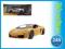KIDZTECH RC Lamborghini 560-4 z ładowarką OKAZJA 2