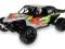 Auto RC Trophy Truck Breaker DB 1/10 4WD 2,4Ghz