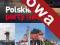 Perka Tomasz - Polskie porty morskie