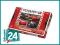 Auta - ANIMOWANE PUZZLE - 50el - Trefl Dynamic -