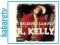 R. KELLY: I BELIEVE I CAN FLY: THE BEST OF R.KELLY