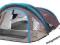 NAMIOT SAMOROZKŁADAJĄCY 2 OSOBOWY RODZINNY DUŻY !!
