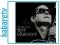ROY ORBISON: PRESENTING... ROY ORBISON [CD]