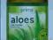 ALOES PRIMA SOK 3 x 1000ml LABORATORIA NATURY