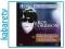 ROY ORBISON: GREATEST HITS [CD]+[DVD]
