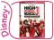 HIGH SCHOOL MUSICAL 3: OSTATNIA KLASA WERSJA ROZSZ