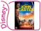 JOHN CARTER (DISNEY) [DVD]