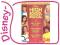 HIGH SCHOOL MUSICAL (DISNEY) [BOX] [3DVD]