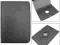 ETUI OBROTOWE NA SAM. GALAXY TAB 2 10,1