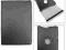 ETUI OBROTOWE NA ASUS TRANSFORMER TF300/ TF300T