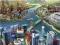 KONTO ORIGIN! SIMCITY 5 2013 ! PROMOCJA! 11,00zł!