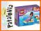 LEGO Friends Skuter wodny 41000 Wawa 24h Patalonia