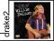 WILLIE NELSON: ON THE ROAD AGAIN: THE BEST OF 2CD