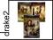 WŁADCA PIERŚCIENI TRYLOGIA [6DVD] NAJTANIEJ