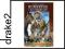 WINNETOU I OLD SUREHAND polski LEKTOR [DVD]