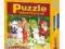 PUZZLE EDUKACYJNE-WACEK DZIADEK ANASTAZT-3