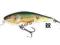 Wobler SALMO EXECUTOR REAL ROACH 5cm/6g -Szczupak-