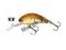 Wobler Salmo HORNET - Red Crawdad 2.5cm/1.5g