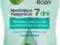 GARNIER body NAWILŻAJĄCY MUS DO CIAŁA 250ML.