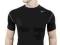 KOSZULKA NIKE PRO CORE COMPRESSION r XL od PHSTERN