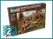 Revell 02597 - figurki - Piechota brytyjska WWII -