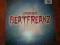 BEATFREAKZ - SUPERFREAK - IDEALNA - KATOWICE
