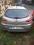 alfa romeo 147 1.6 120KM