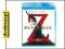 dvdmaxpl WORLD WAR Z 3D (Brad PITT) (BLU-RAY 3D)