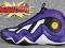 ADIDAS Crazy 97 męskie BUTY sportowe do kosza 46