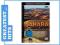 SAHARA Z MICHAELEM PALINEM (BBC) (DVD)