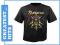 SABATON: ART OF WAR (L) (T-SHIRT)