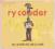 RY COODER: PULL UP SOME DUST AND SIT DOWN (CD)