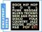 POP ETC: POP ETC (WINYL)