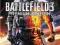 KONTA ORIGIN Premium Battlefield 3 PROMOCJA! 25,00